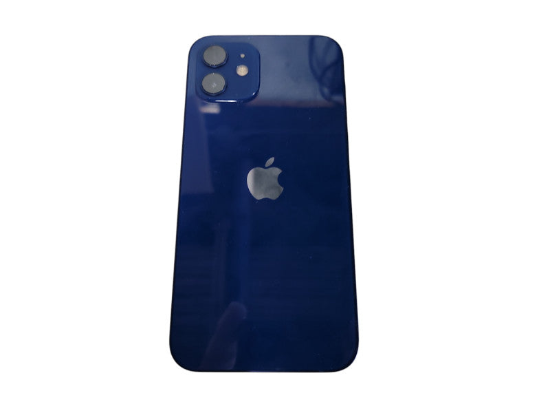 Apple iPhone 12 128GB (A2402) Δ