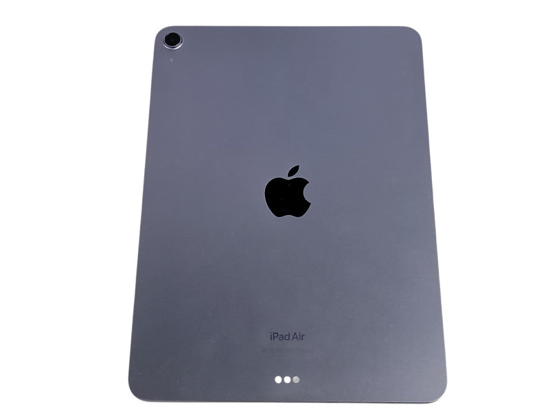 Apple iPad Air 5th - 64GB - Purple [A2588] (