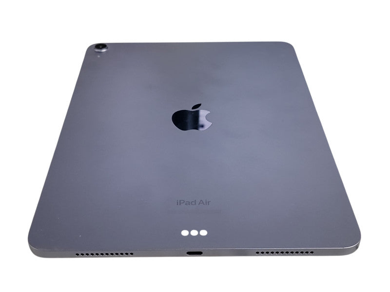 Apple iPad Air 5th - 64GB - Purple [A2588] (