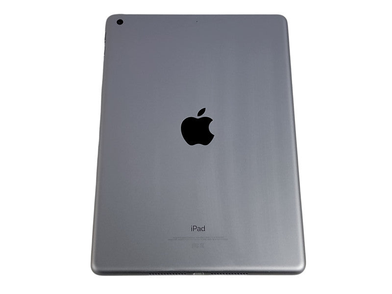 Apple iPhone 6th Gen - 32GB - Space Gray [A1893] (