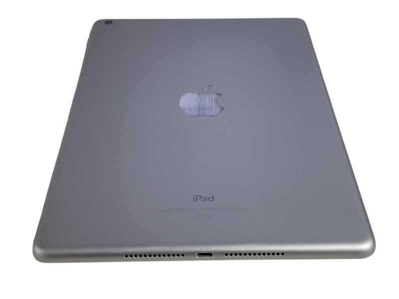 Apple iPhone 6th Gen - 32GB - Space Gray [A1893] (