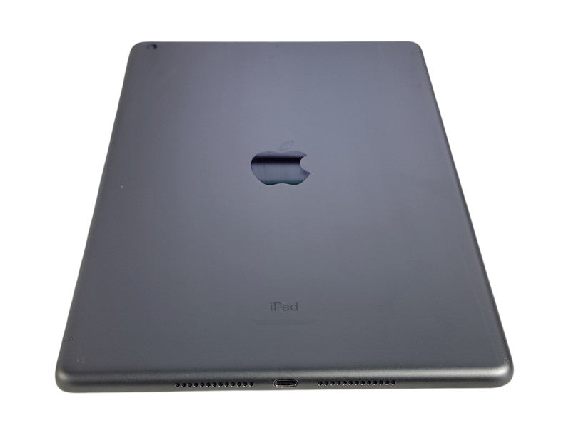 Apple iPad 9th Gen - 64GB - Space Gray [A2602] (