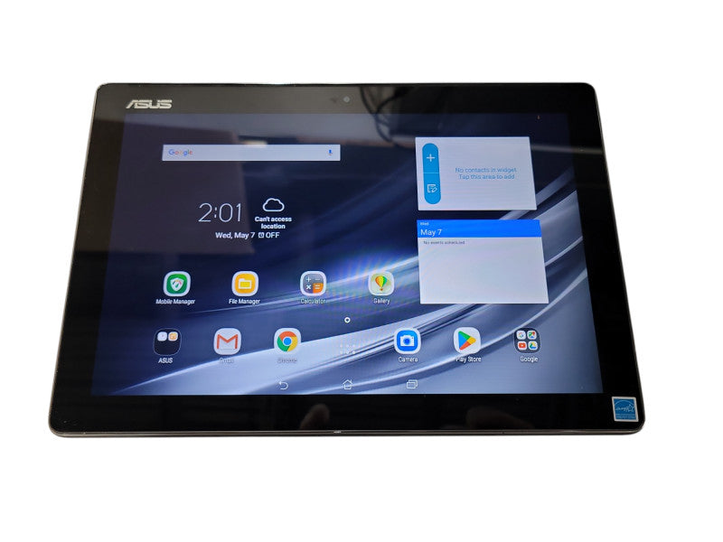 Asus Zenpad 10 16GB (P028) Δ