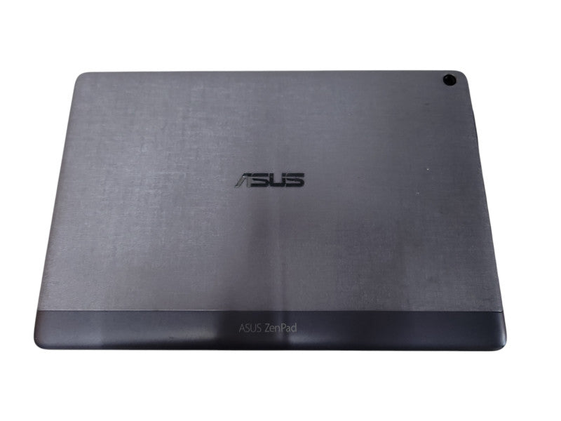Asus Zenpad 10 16GB (P028) Δ
