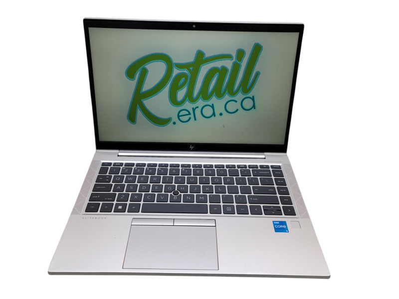 HP EliteBook 840 G8 i5-1135G7 8GB DDR4 256GB SSD  β Lap200
