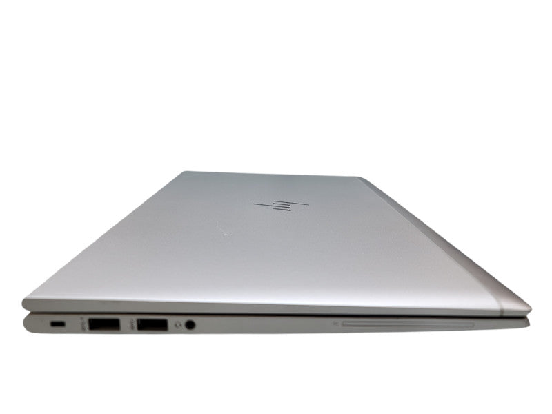 HP EliteBook 840 G8 i5-1135G7 8GB DDR4 256GB SSD  β Lap200