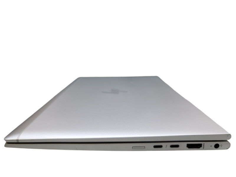 HP EliteBook 840 G8 i5-1135G7 8GB DDR4 256GB SSD  β Lap200