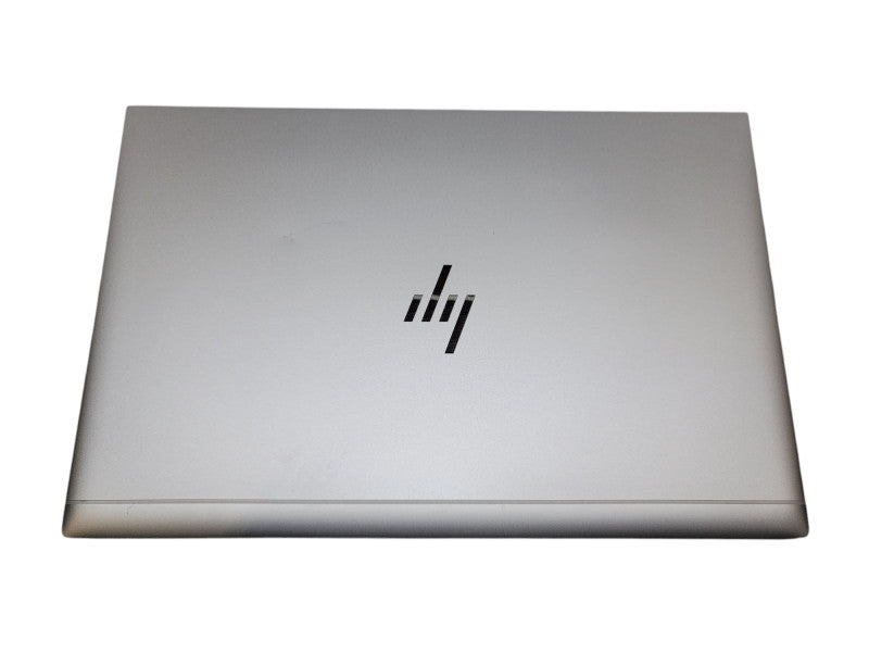 HP EliteBook 840 G8 i5-1135G7 8GB DDR4 256GB SSD  β Lap200