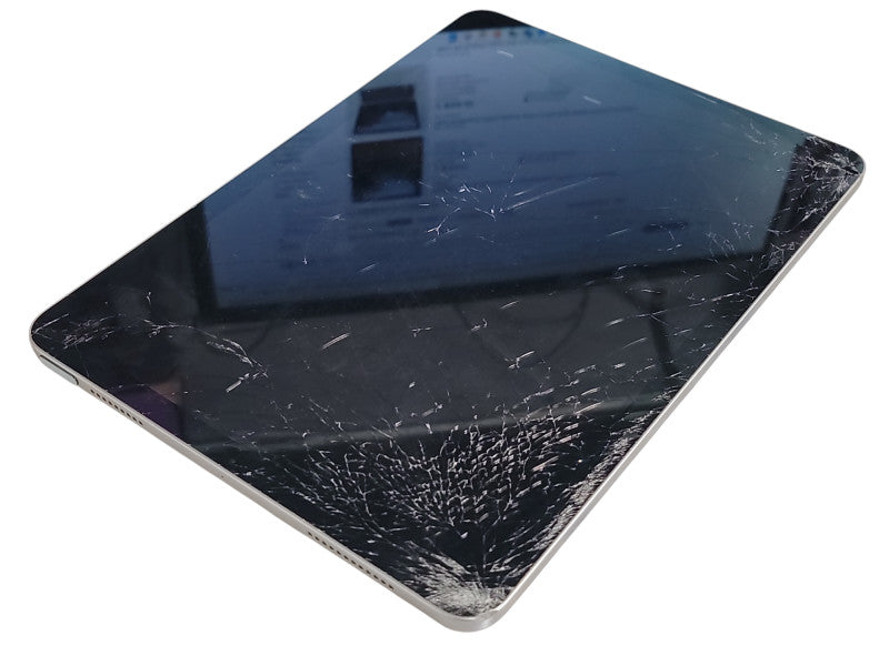 Apple iPad Air 4th Gen - 64GB - Sky Blue [A2316 | Read] (