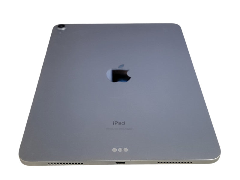 Apple iPad Air 4th Gen - 64GB - Sky Blue [A2316 | Read] (