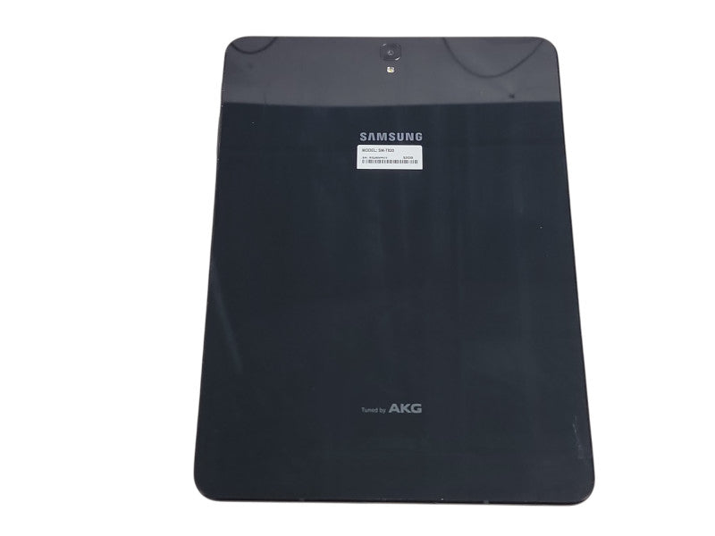 Samsung Galaxy Tab S3 - 32GB - Black [SM-T820] (