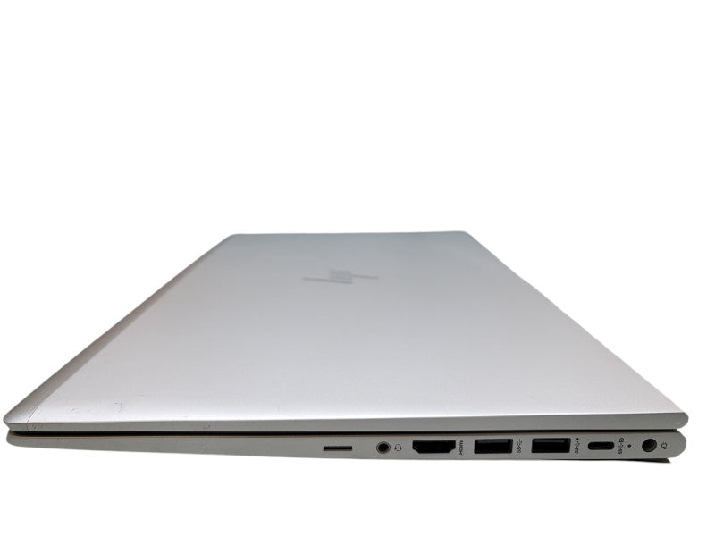 HP EliteBook 655 G10 Ryzen 7 Pro 7730U 16GB RAM 256GB SSD  β Lap200
