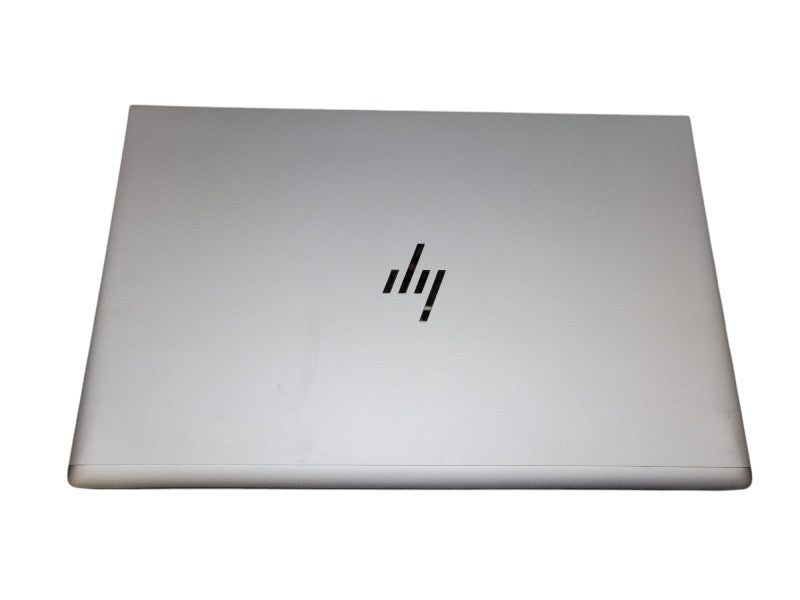HP EliteBook 655 G10 Ryzen 7 Pro 7730U 16GB RAM 256GB SSD  β Lap200