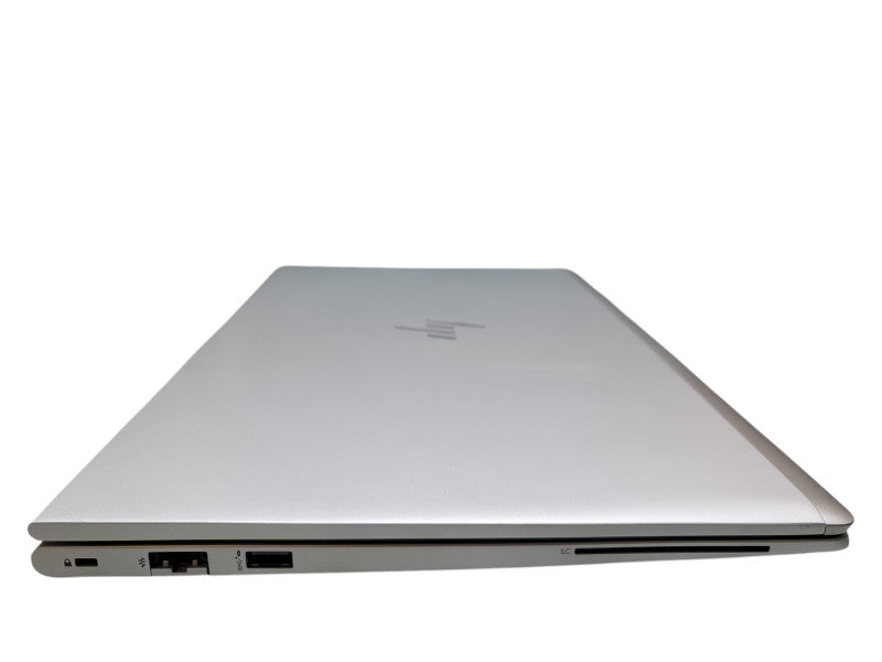HP EliteBook 655 G10 Ryzen 7 Pro 7730U 16GB RAM 256GB SSD  β Lap200