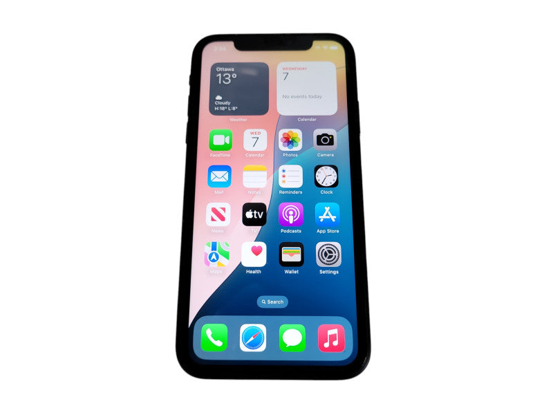 Apple iPhone 11 64GB (A2111) Δ