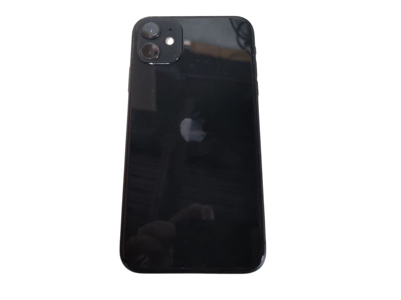 Apple iPhone 11 64GB (A2111) Δ