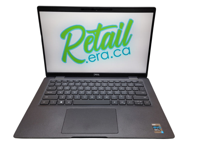 Dell Latitude 7420 i7-1185G7 16GB DDR4 256GB SSD  β Lap200