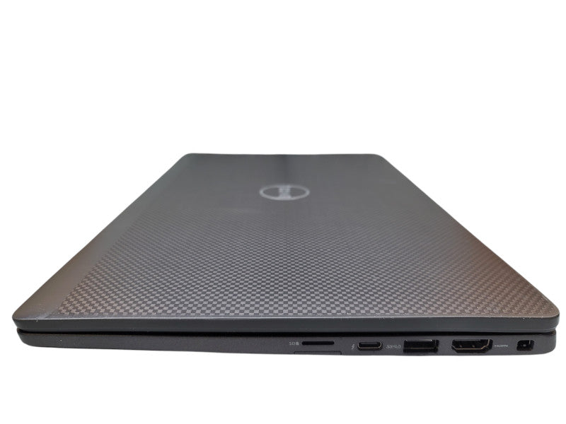 Dell Latitude 7420 i7-1185G7 16GB DDR4 256GB SSD  β Lap200