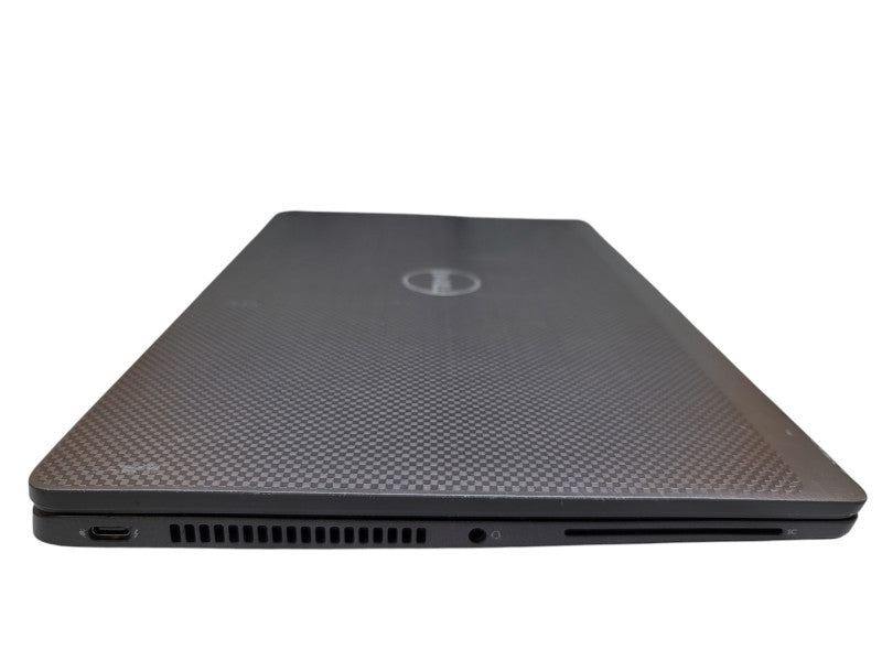 Dell Latitude 7420 i7-1185G7 16GB DDR4 256GB SSD  β Lap200
