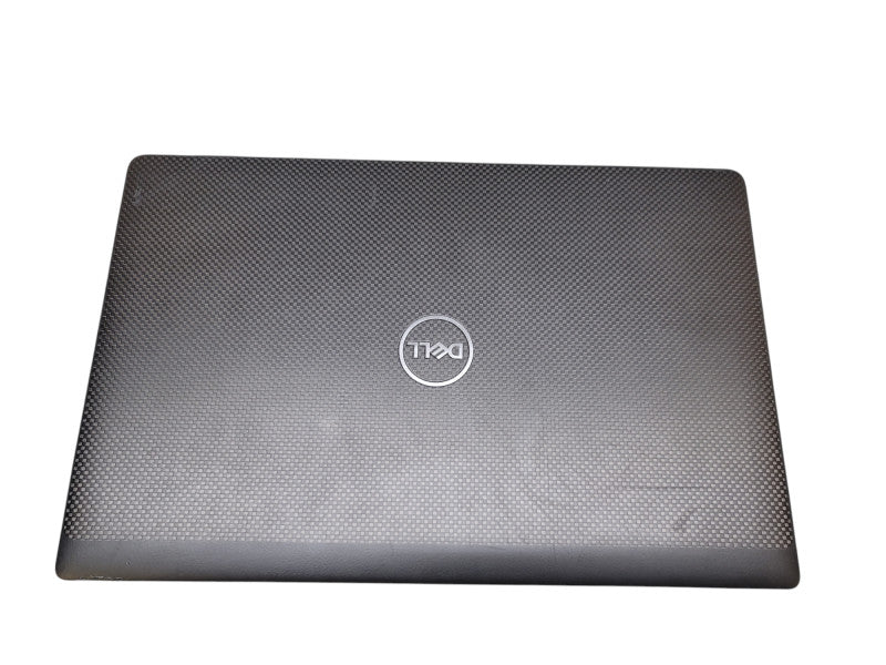 Dell Latitude 7420 i7-1185G7 16GB DDR4 256GB SSD  β Lap200