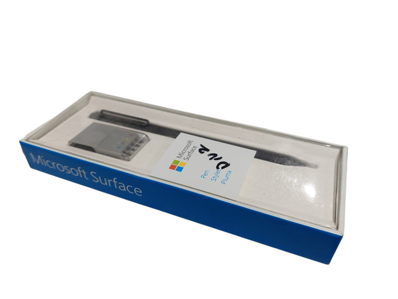 Microsoft Surface Pen Stylus for Surface Book, Pro 3&4 & 3   NEW 3XY-00011 Q=