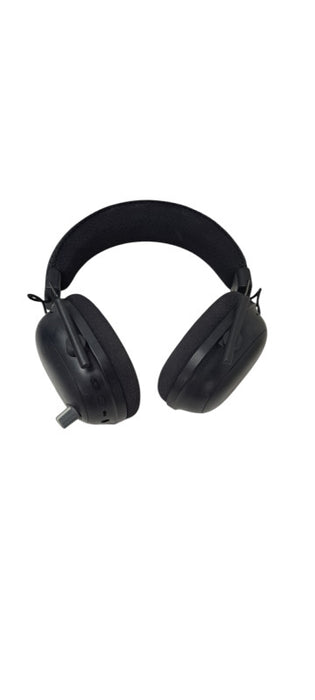 Razer BlackShark V2 Headset  | READ Q