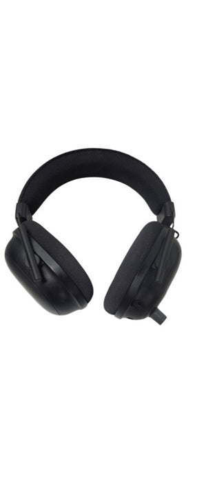 Razer BlackShark V2 Headset  | READ Q