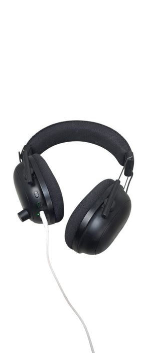 Razer BlackShark V2 Headset  | READ Q