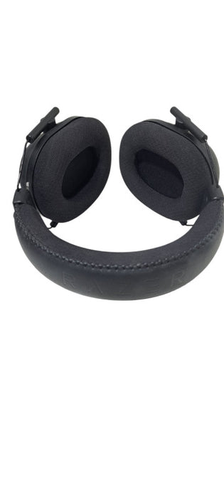 Razer BlackShark V2 Headset  | READ Q