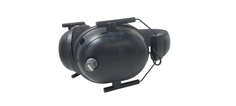 Razer BlackShark V2 Headset  | READ Q