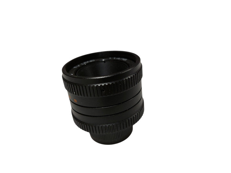 Tokina TV Lens 1:1.4/16 Made in Japan  =