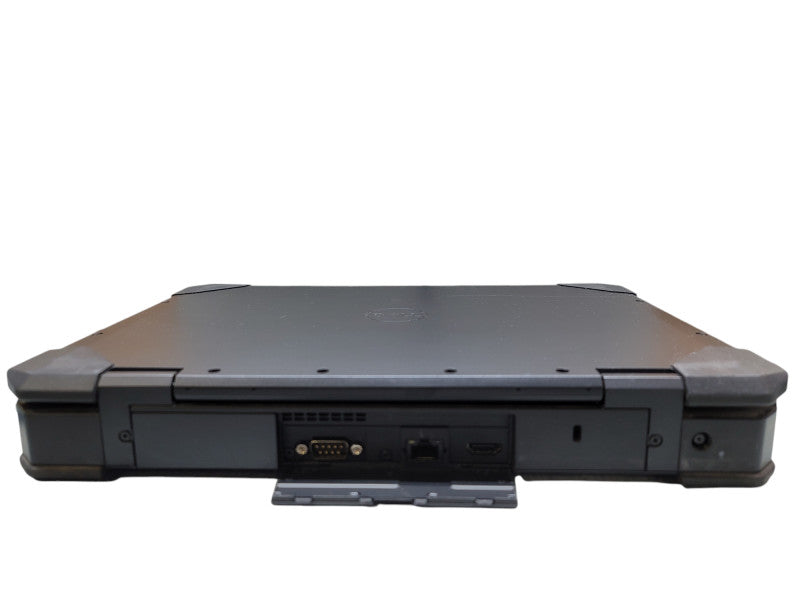 Dell Latitude 5424 Rugged i7-8650U 16GB RAM RX540 256GB SSD   β Lap200