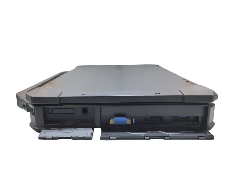 Dell Latitude 5424 Rugged i7-8650U 16GB RAM RX540 256GB SSD   β Lap200