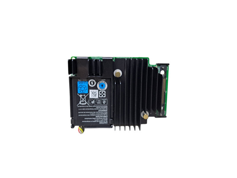 Dell PERC H730P Mini Mono Raid Controller 07H4CN