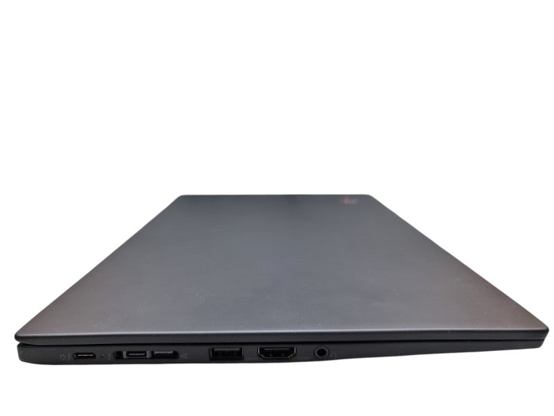 Lenovo X1 Carbon Gen 8 i5-10210U 8GB RAM 256GB SSD  β Lap200