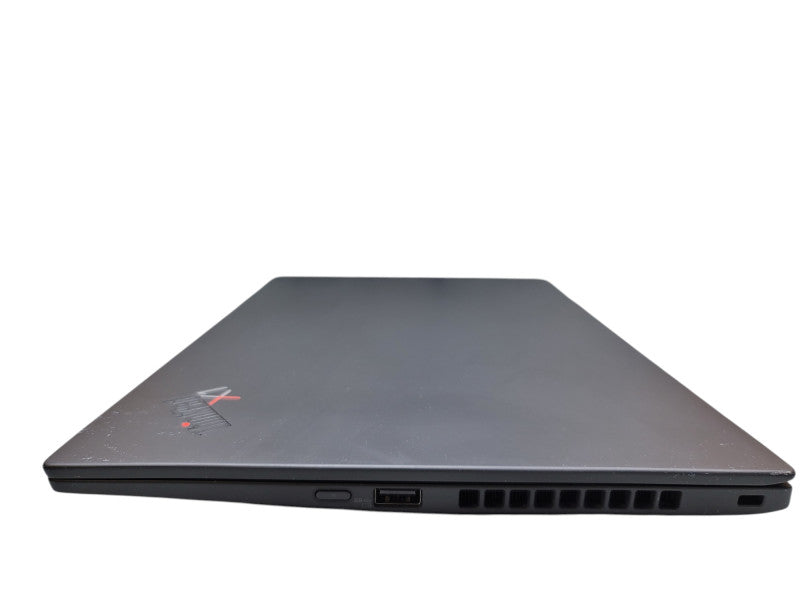 Lenovo X1 Carbon Gen 8 i5-10210U 8GB RAM 256GB SSD  β Lap200