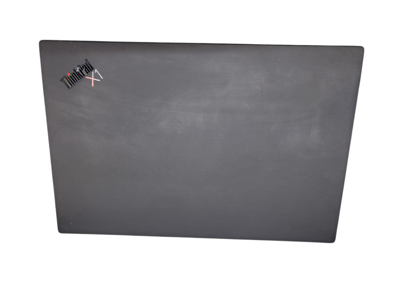 Lenovo X1 Carbon Gen 8 i5-10210U 8GB RAM 256GB SSD  β Lap200