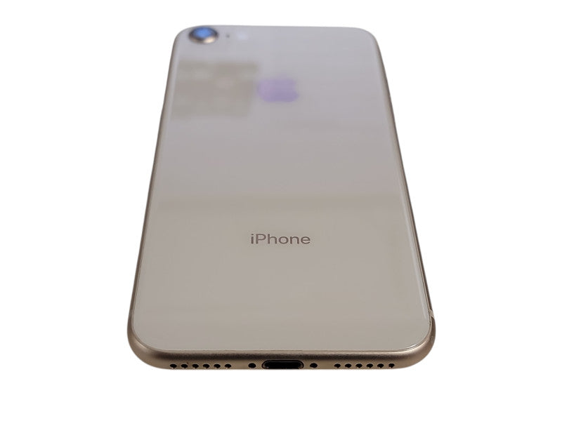 Apple iPhone 8 - 64GB - Golde [A1905] (