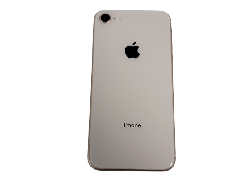 Apple iPhone 8 - 64GB - Golde [A1905] (