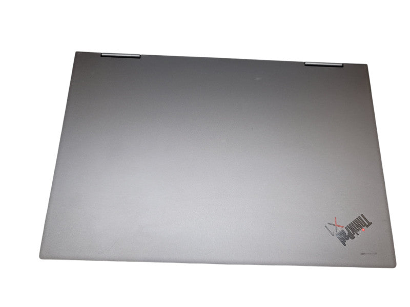 Lenovo Thinkpad X1 Yoga i5-10210U 16GB RAM 256GB SSD  β Lap200