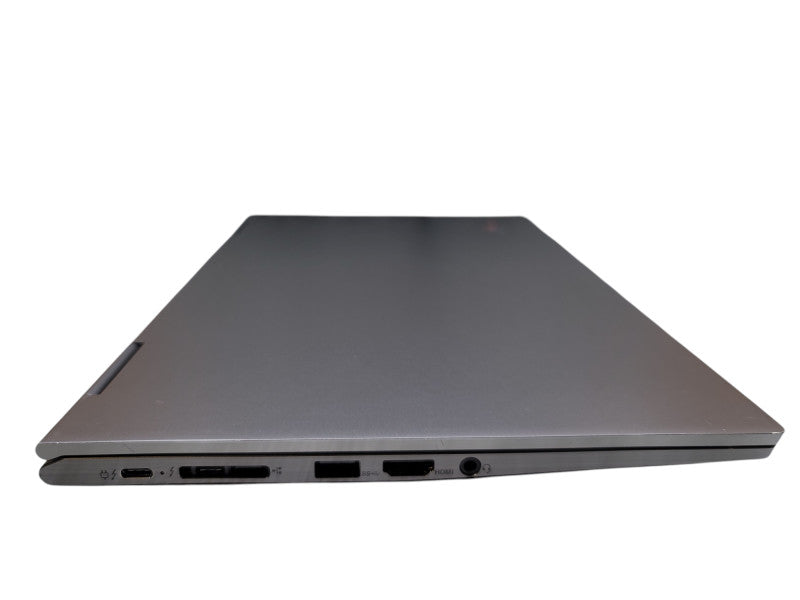 Lenovo Thinkpad X1 Yoga i5-10210U 16GB RAM 256GB SSD  β Lap200