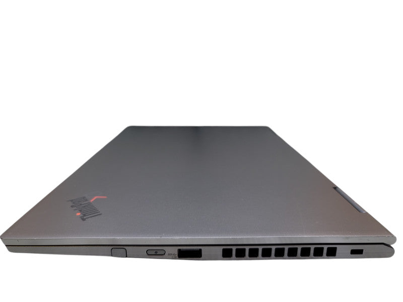 Lenovo Thinkpad X1 Yoga i5-10210U 16GB RAM 256GB SSD  β Lap200