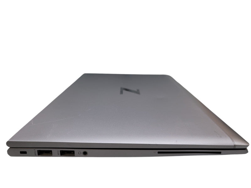HP ZBook Firefly G8 i5-1135G7 16GB DDR4 256GB SSD  β Lap200