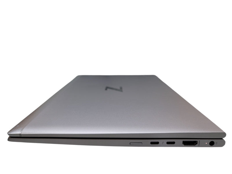 HP ZBook Firefly G8 i5-1135G7 16GB DDR4 256GB SSD  β Lap200