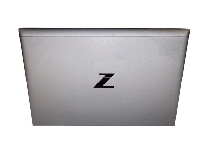 HP ZBook Firefly G8 i5-1135G7 16GB DDR4 256GB SSD  β Lap200