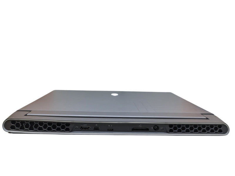 Alienware m15 R4 i7-10870H 32GB DDR4 RTX 3070 1TB NVMe READ β Lap200