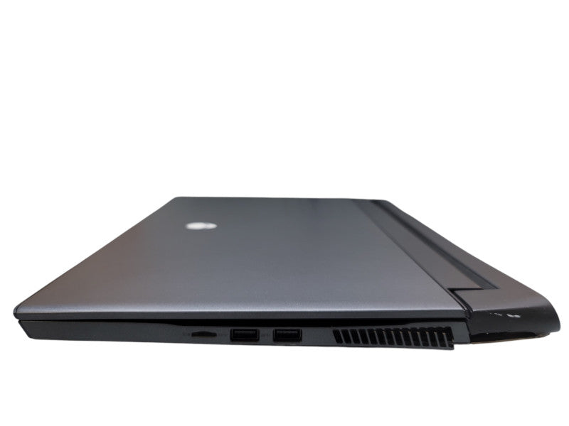 Alienware m15 R4 i7-10870H 32GB DDR4 RTX 3070 1TB NVMe READ β Lap200