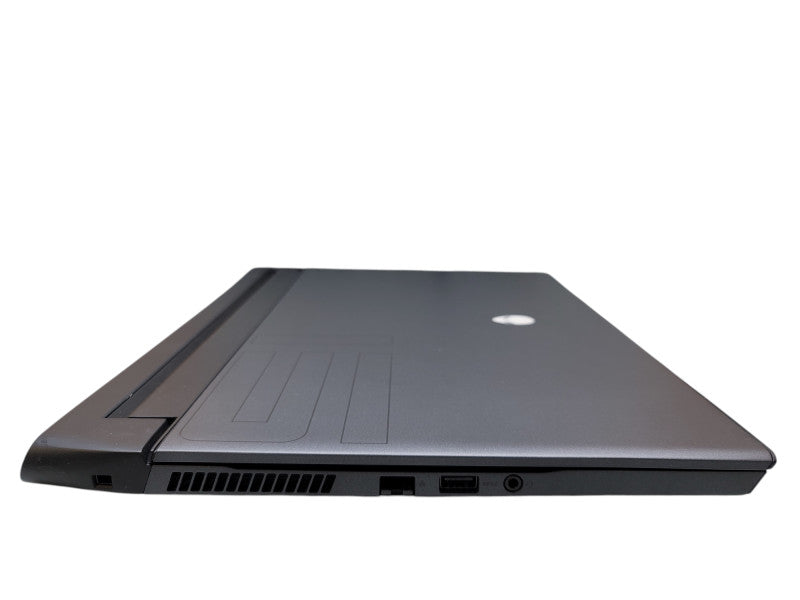 Alienware m15 R4 i7-10870H 32GB DDR4 RTX 3070 1TB NVMe READ β Lap200