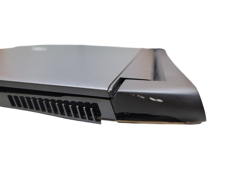 Alienware m15 R4 i7-10870H 32GB DDR4 RTX 3070 1TB NVMe READ β Lap200