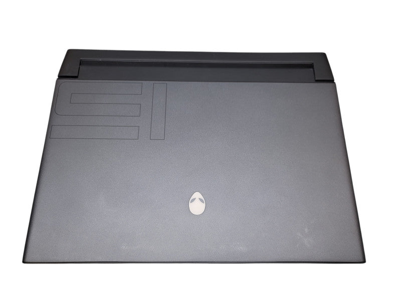 Alienware m15 R4 i7-10870H 32GB DDR4 RTX 3070 1TB NVMe READ β Lap200